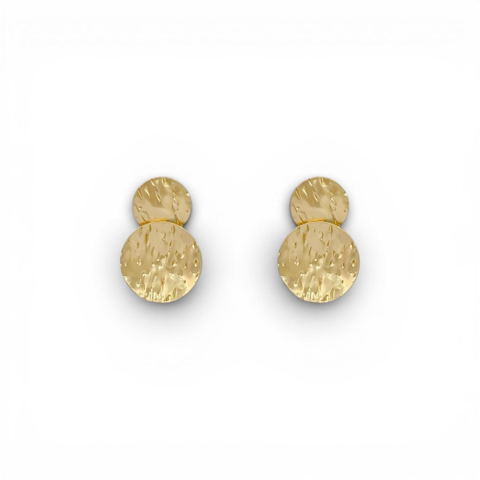XS Earrings - PE23014