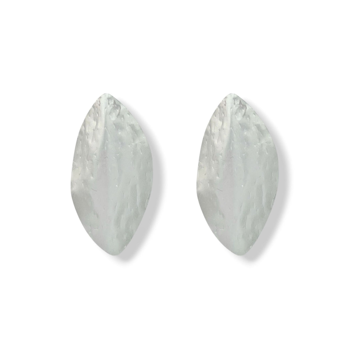 Earrings S - PE23015