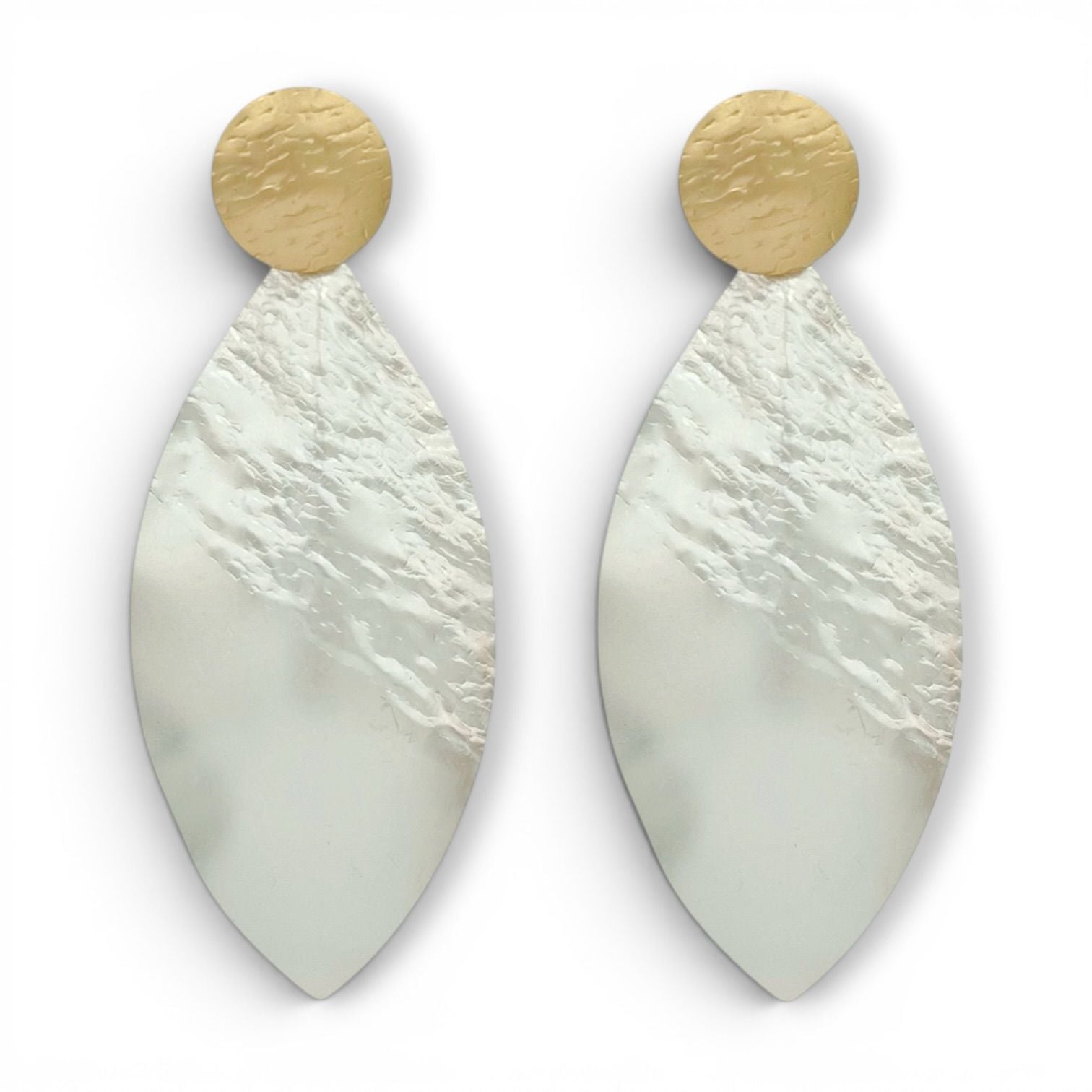 Earrings L - PE23017