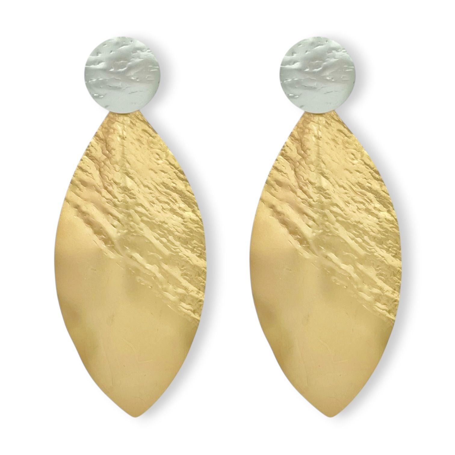 Earrings L - PE23017