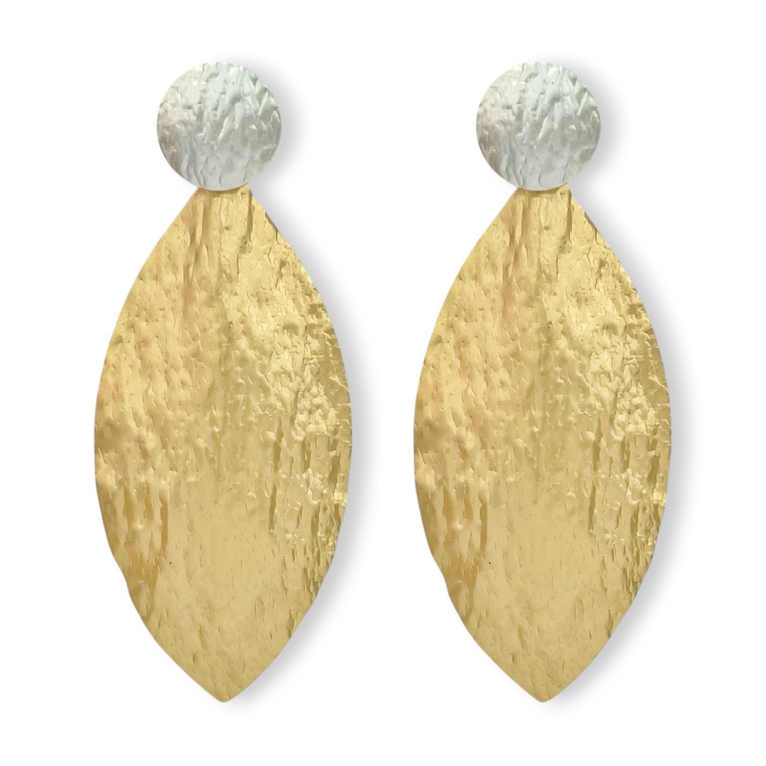Earrings L - PE23018