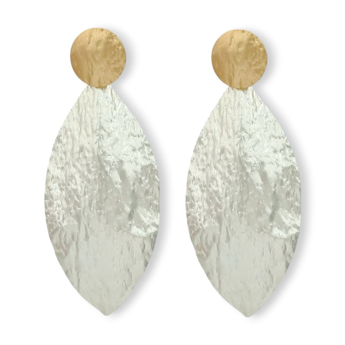Earrings L - PE23018