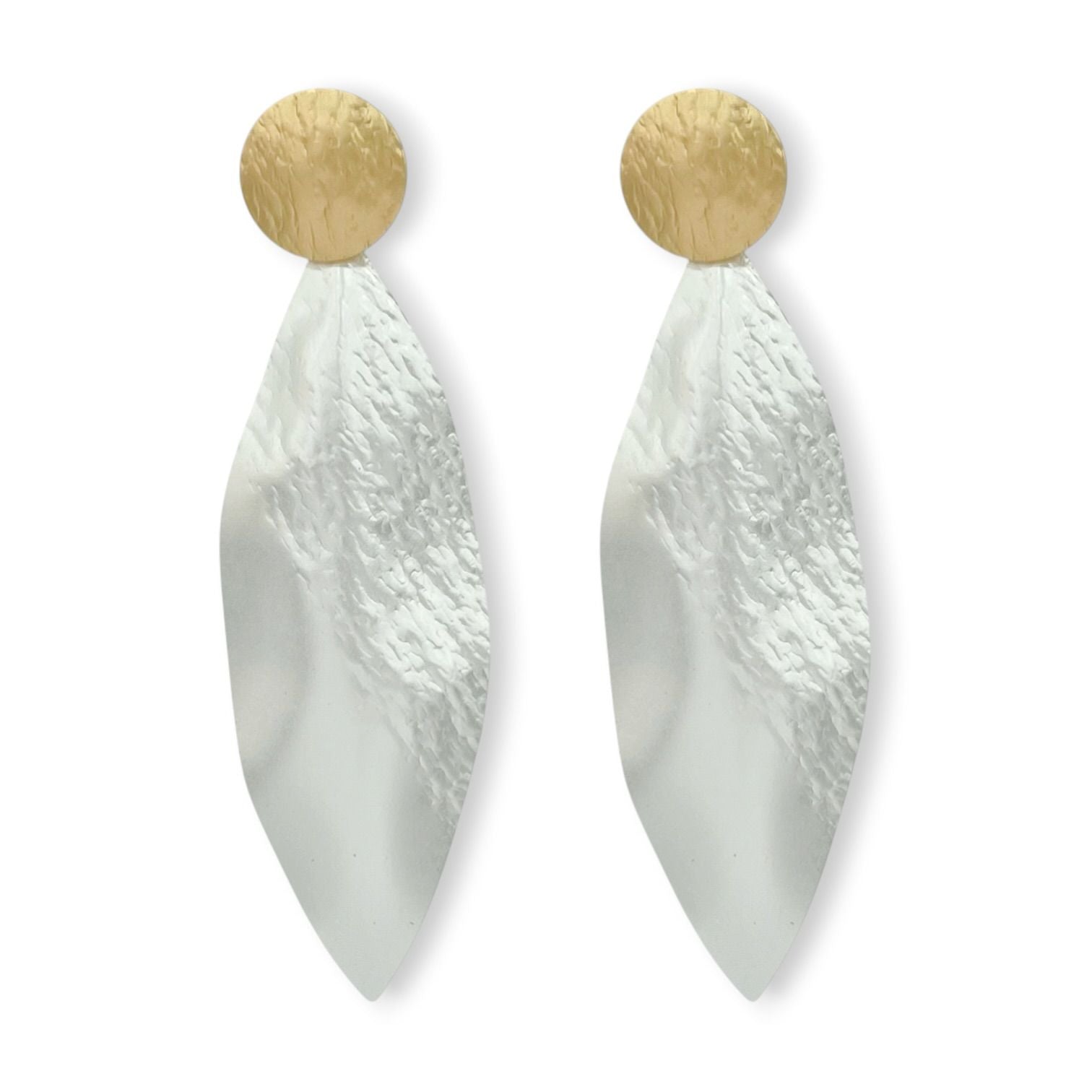 Earrings L - PE23019