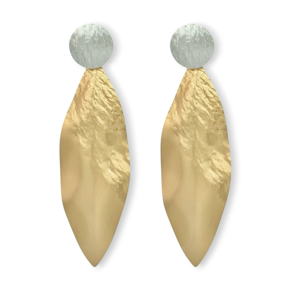 Earrings L - PE23019