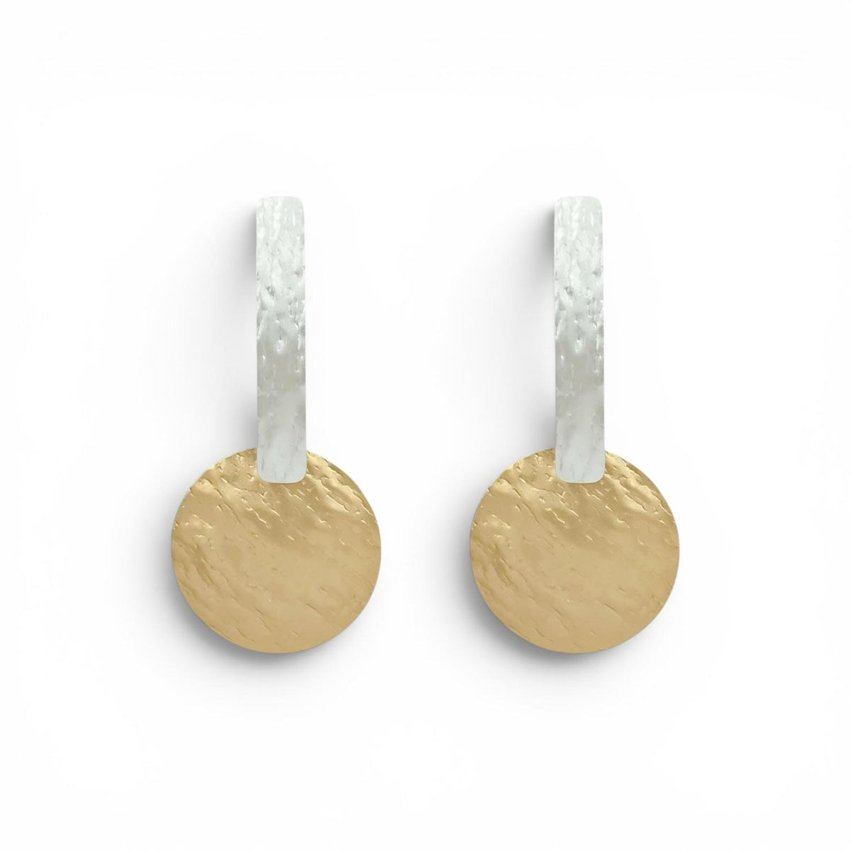 Earrings M - PE23023