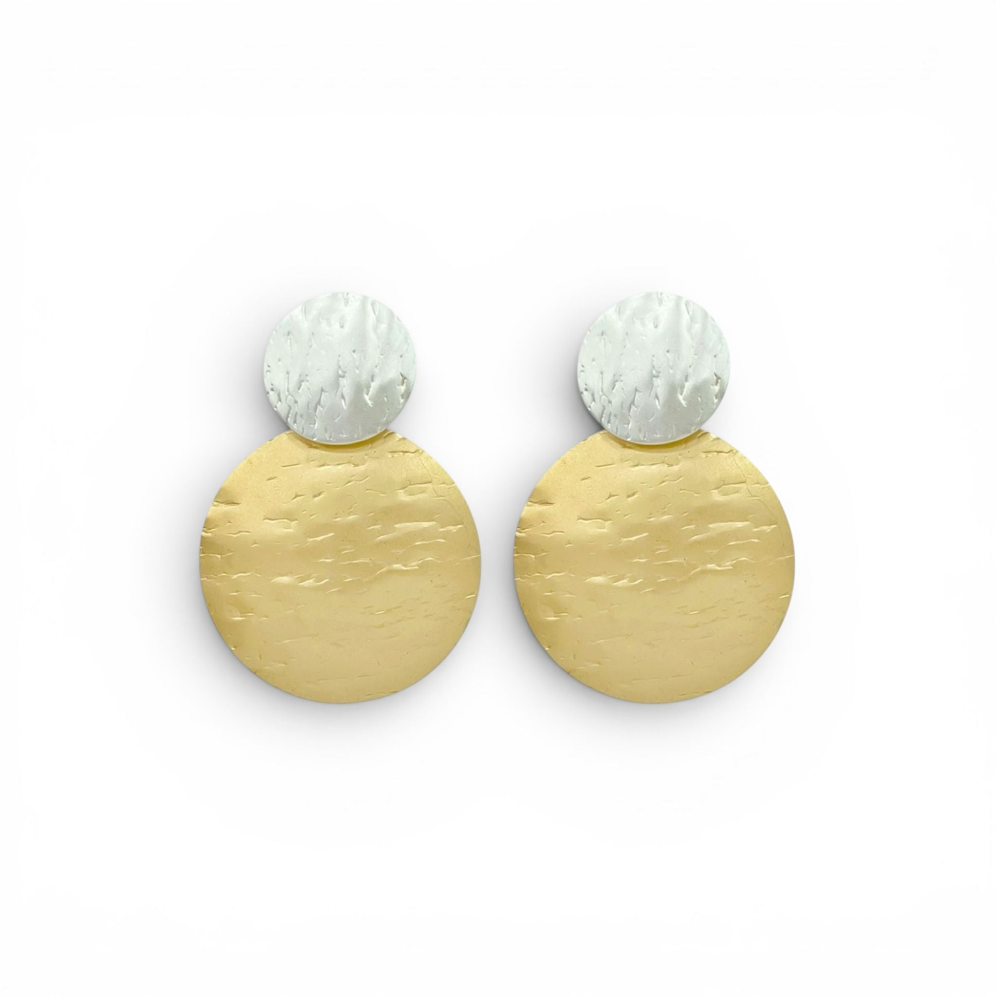 Earrings S - PE23024