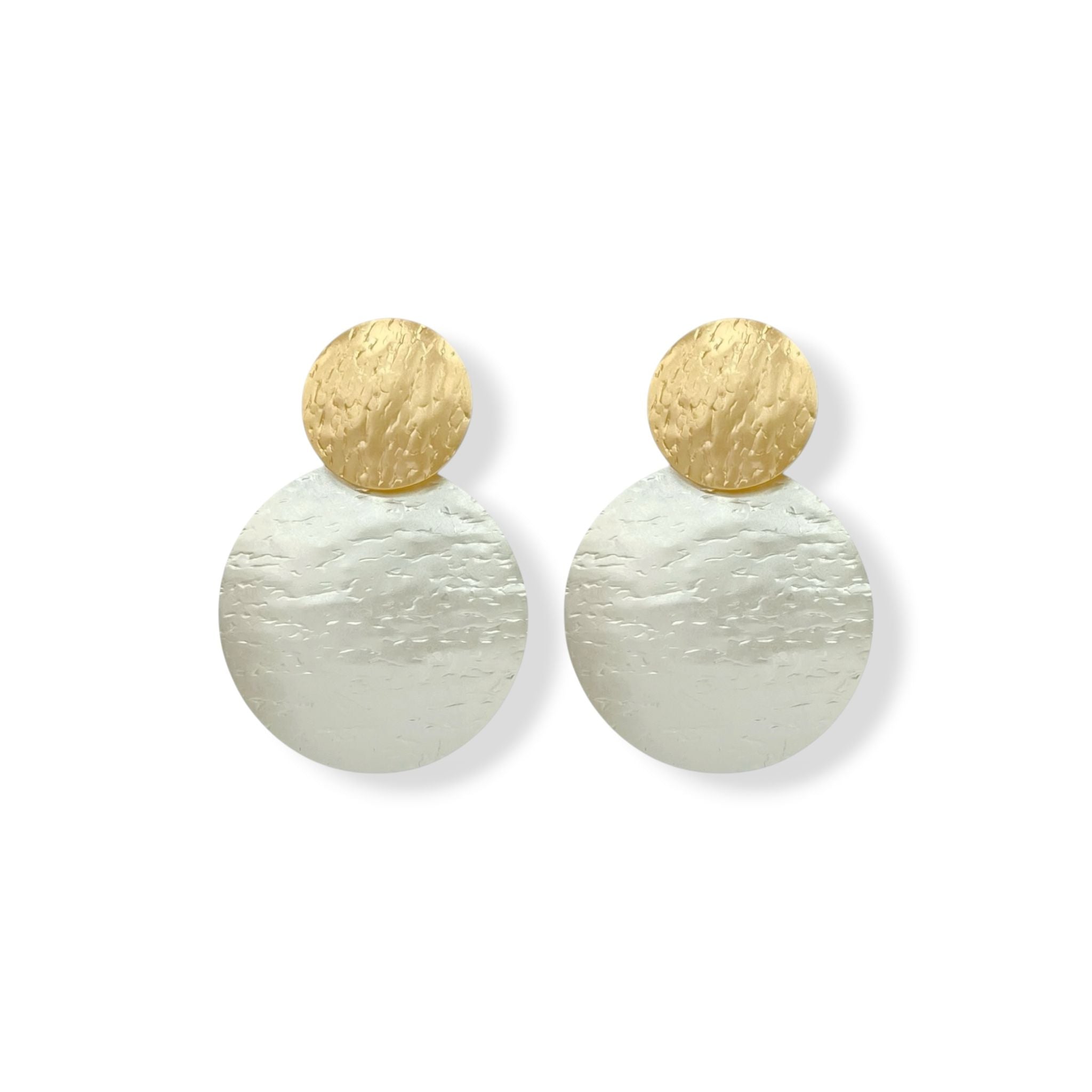 Earrings S - PE23024