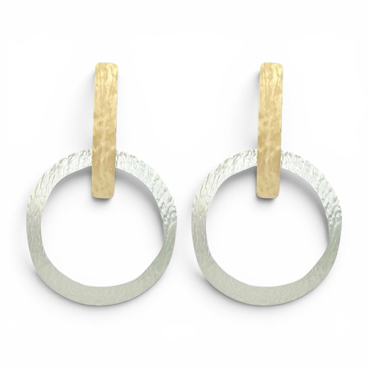 Earrings L - PE23028