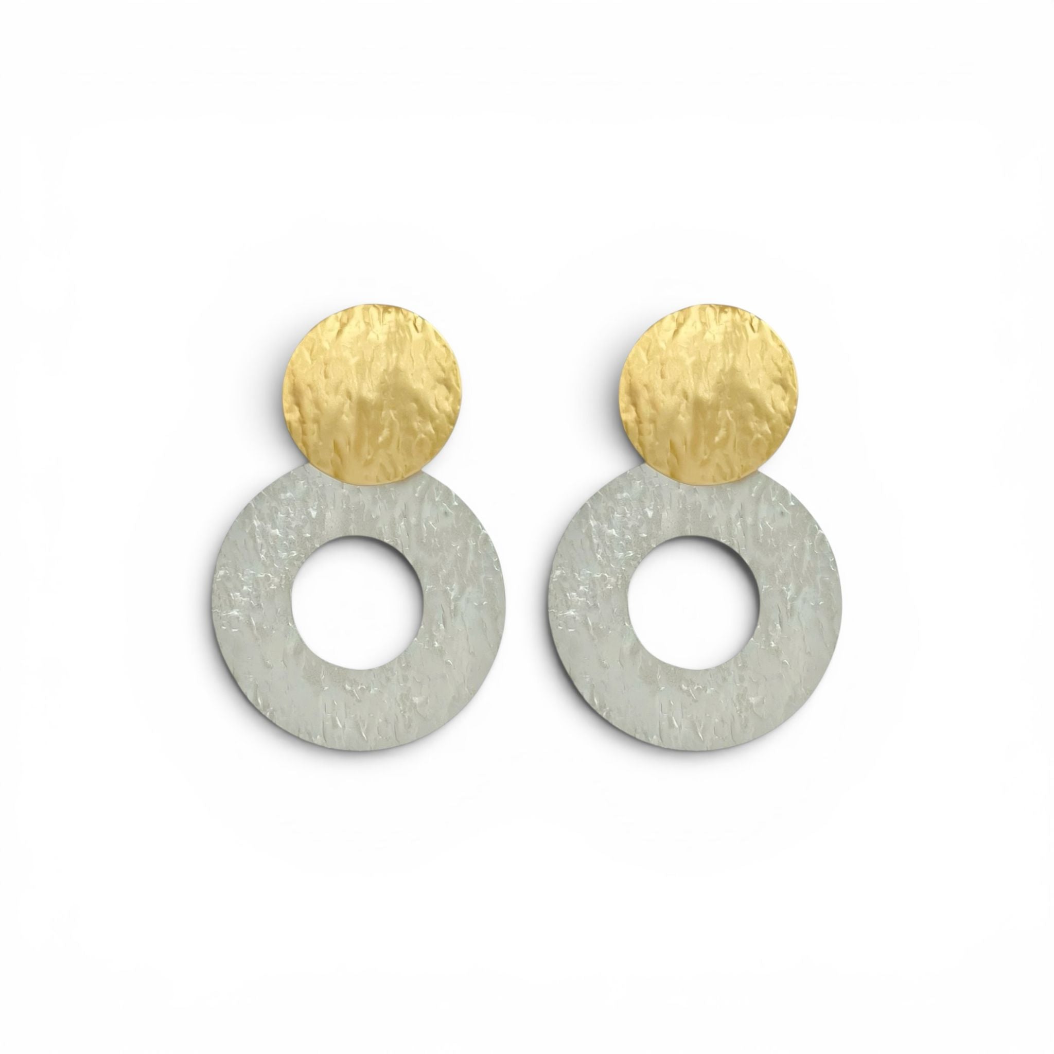 Earrings M - PE23031