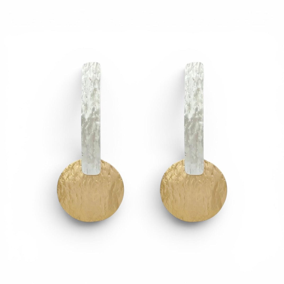 Earrings M - PE23033