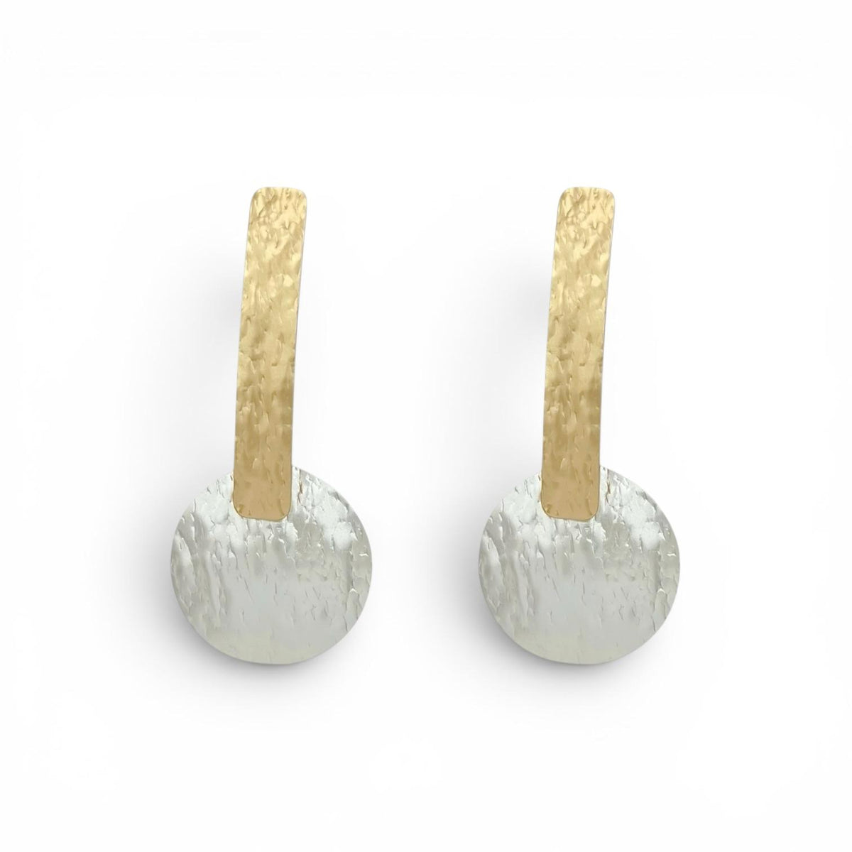 Earrings M - PE23033
