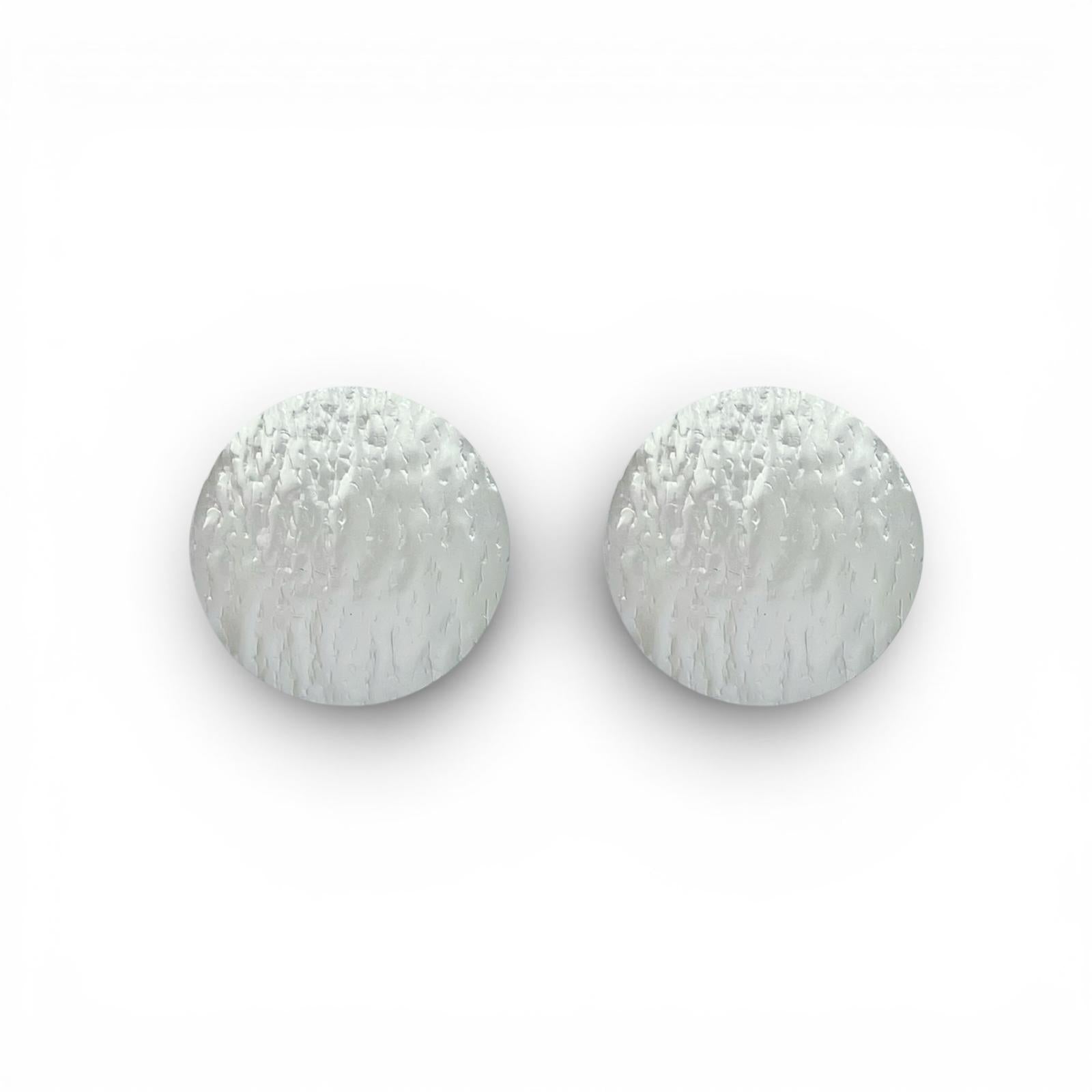 Pendientes S - PE23036