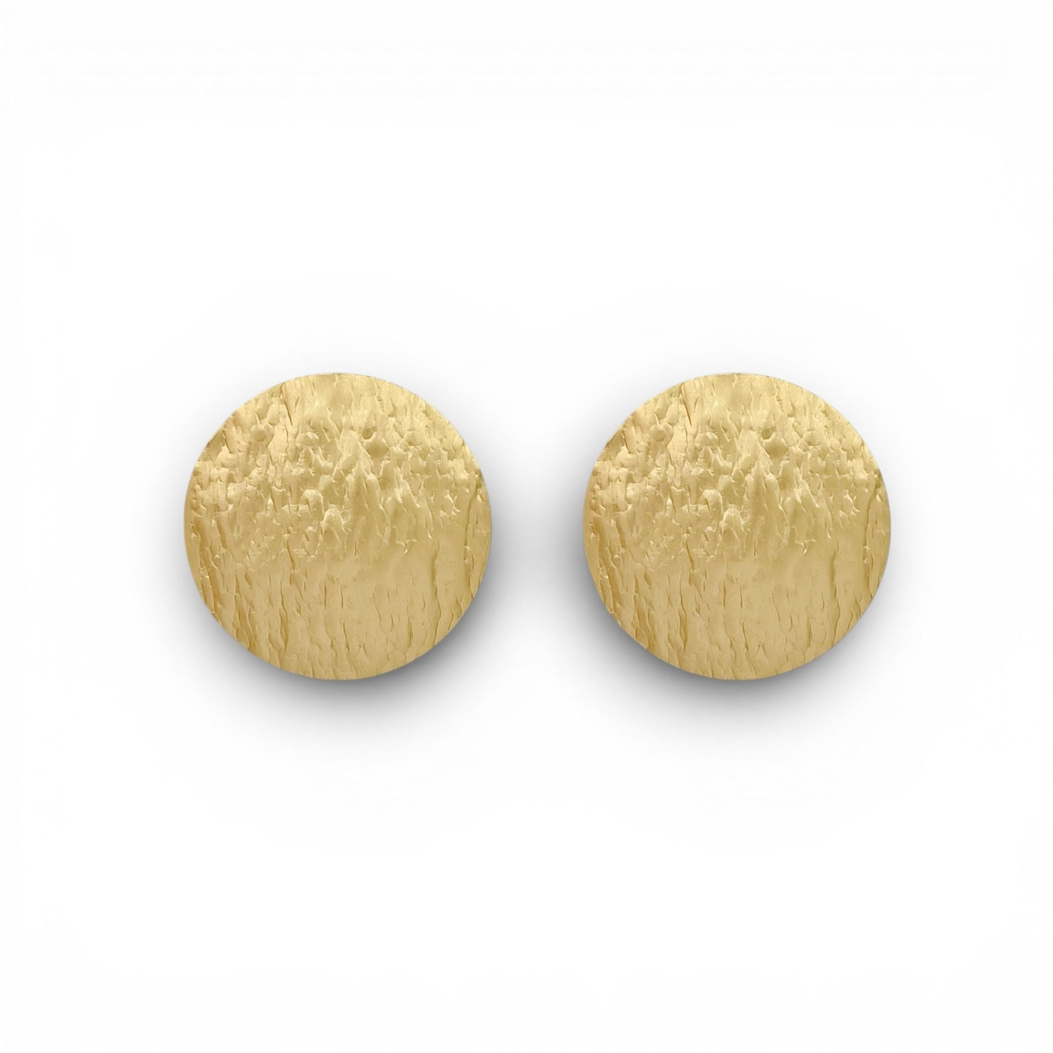 Pendientes S - PE23036