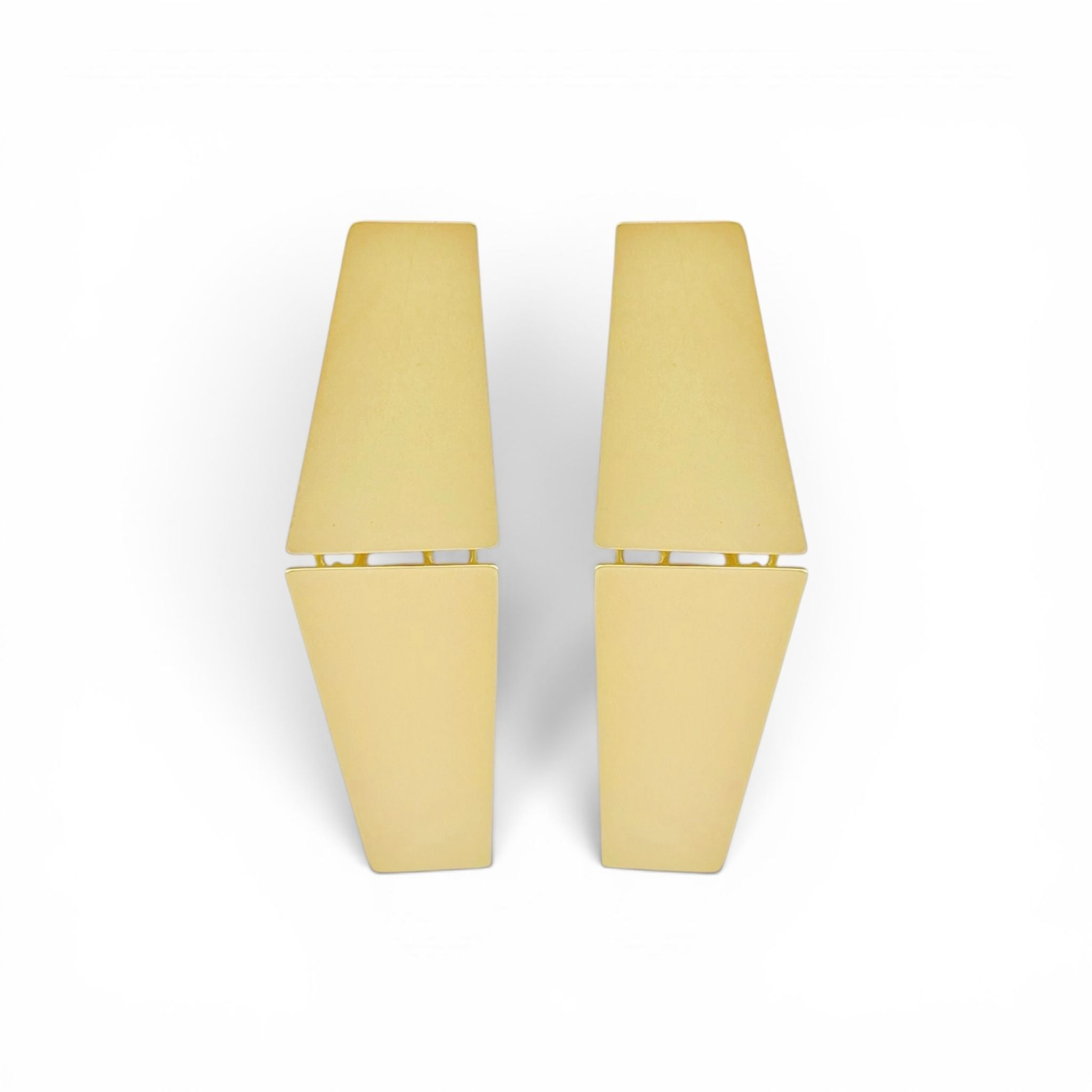 Earrings M - PE23037