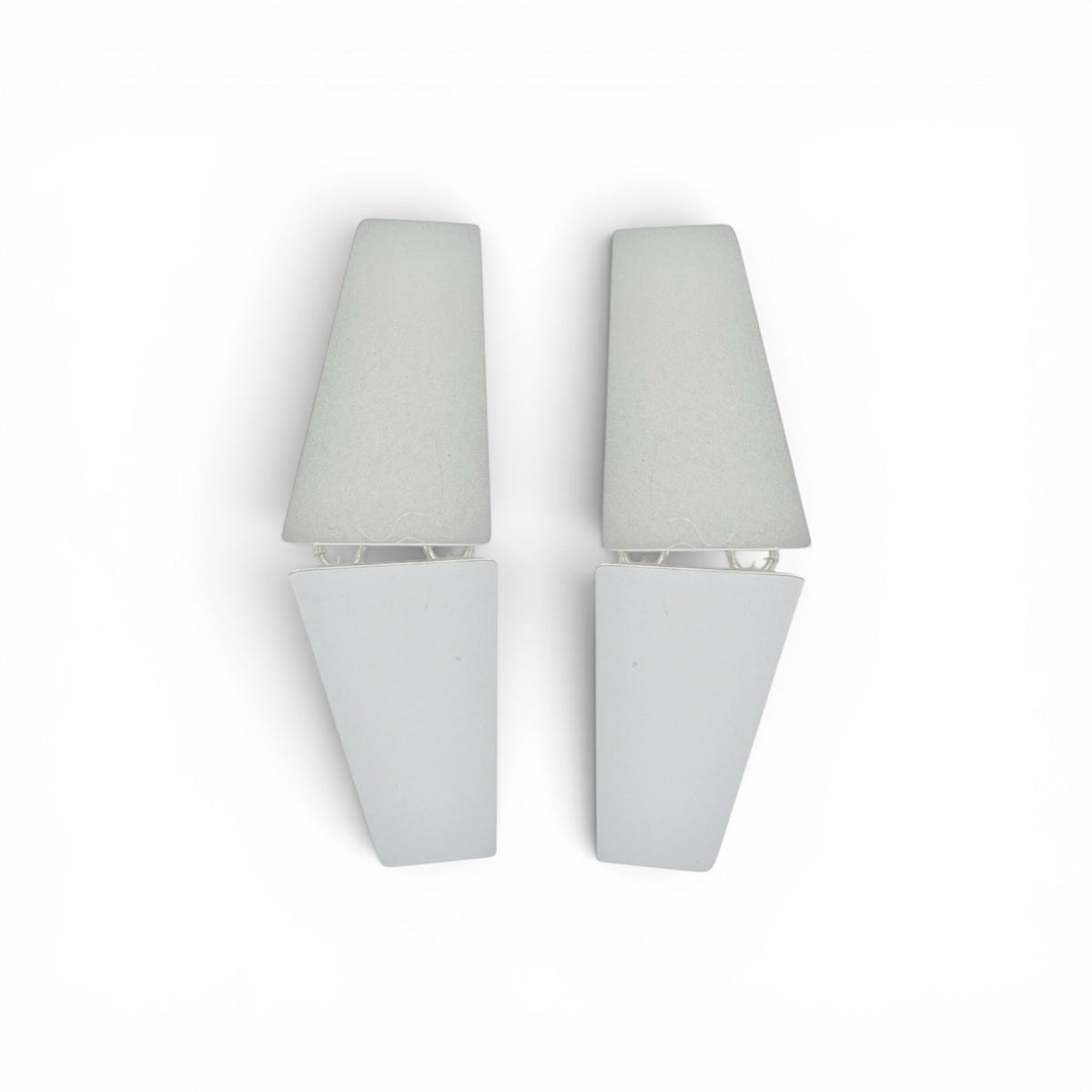 Earrings M - PE23037