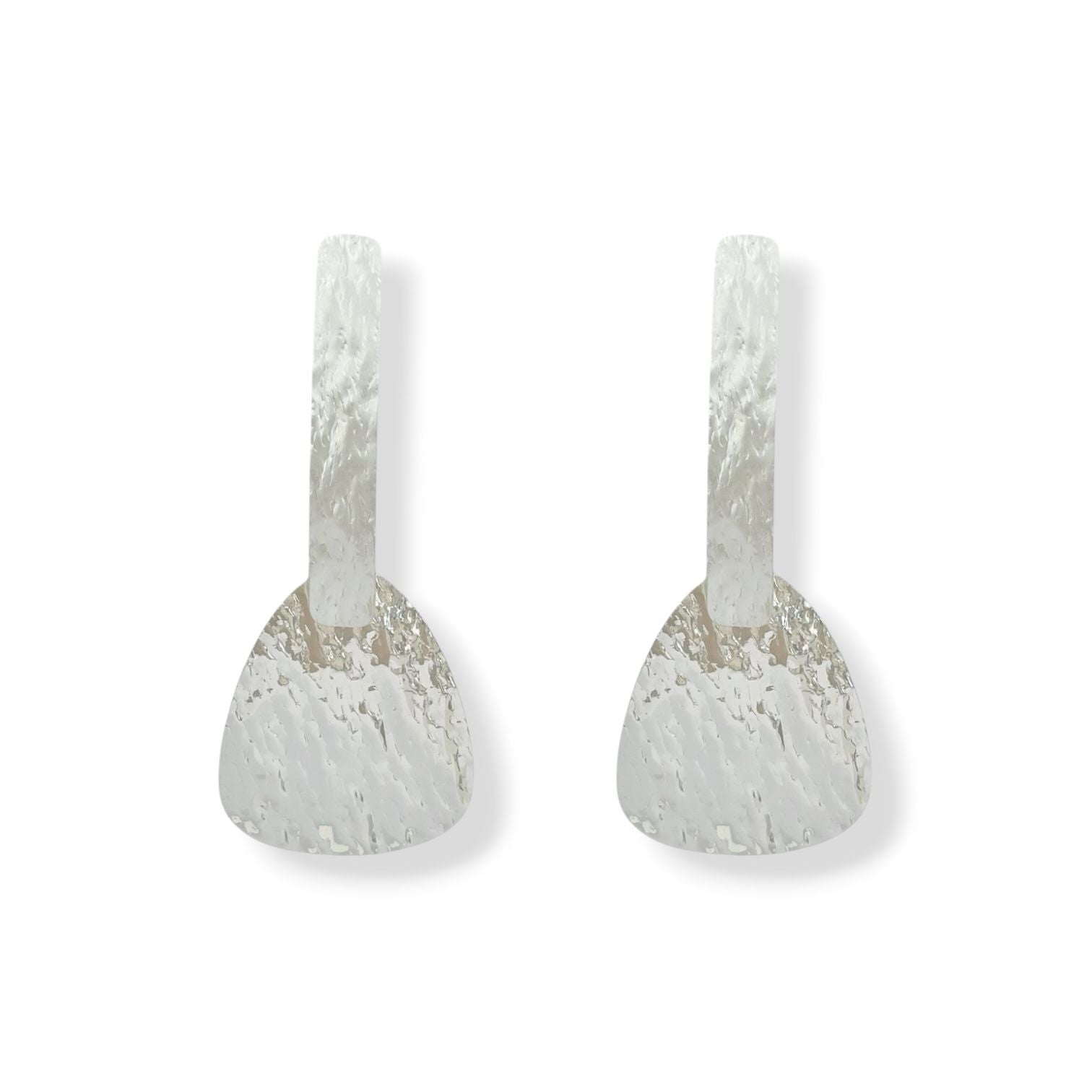 Earrings M - PE23038