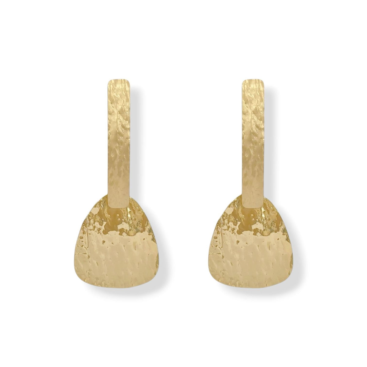 Earrings M - PE23038