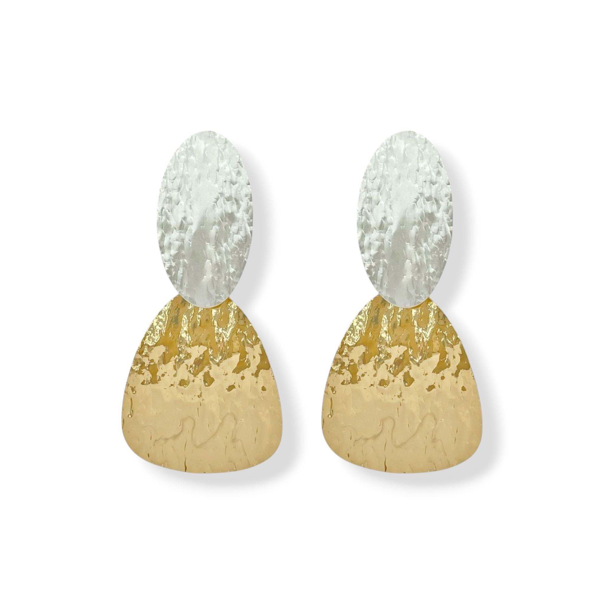 Earrings M - PE23039