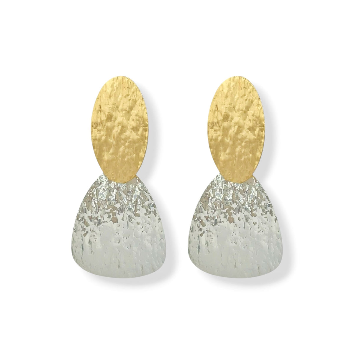 Earrings M - PE23039