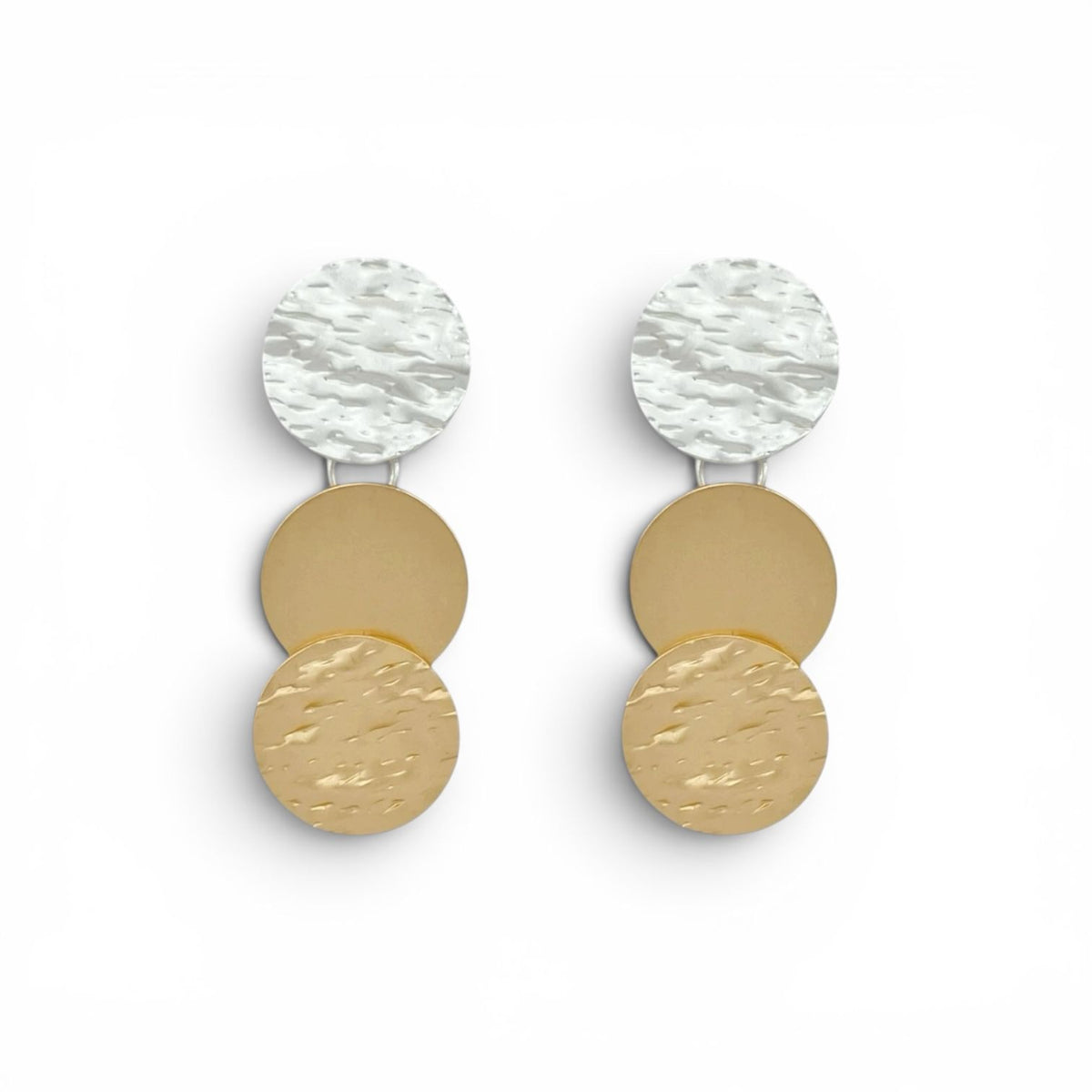 Earrings S - PE23041