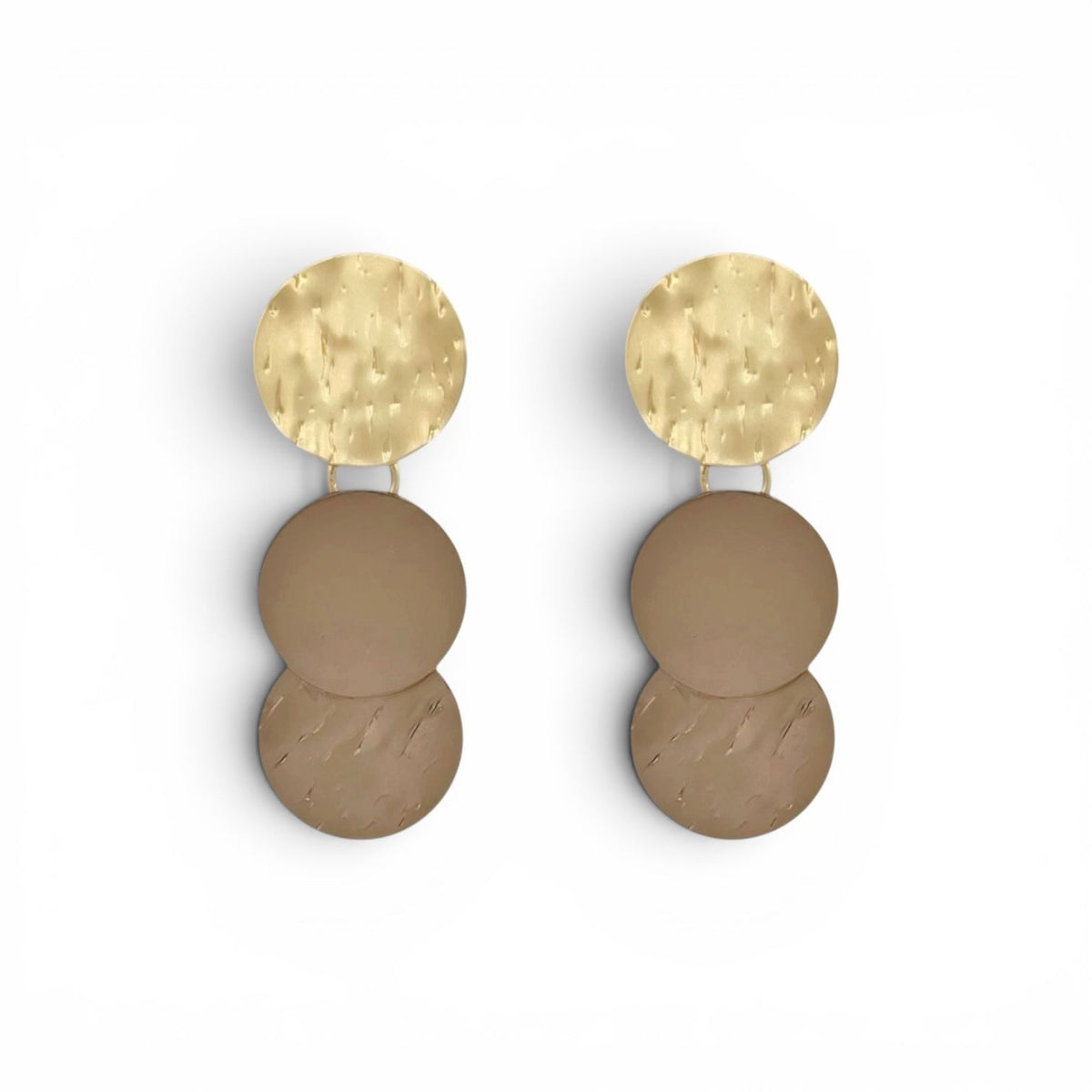 Earrings S - PE23041
