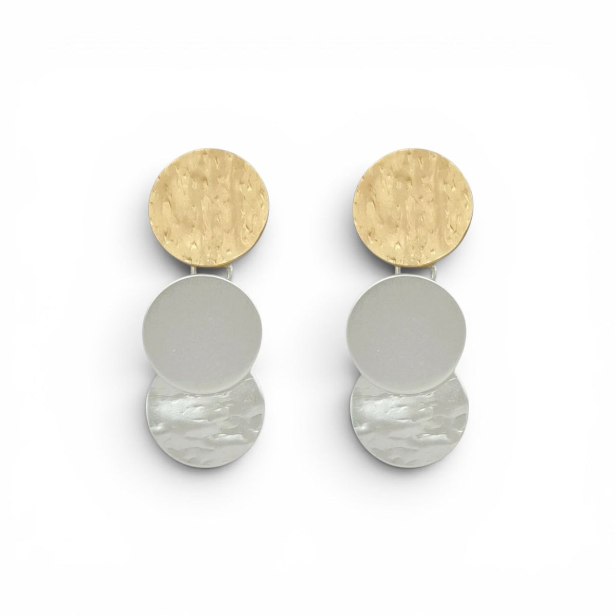 Earrings S - PE23041