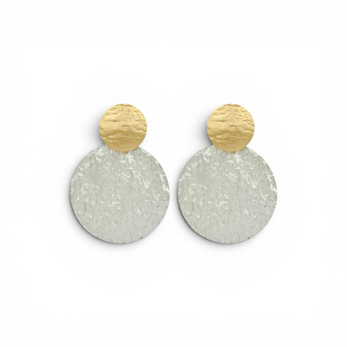 Earrings M - PE23042