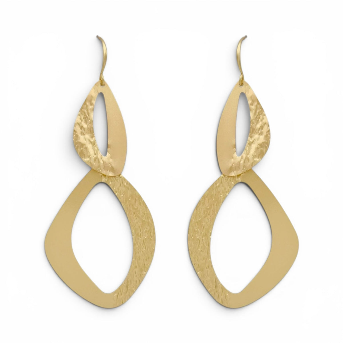 XL Earrings - PE23049