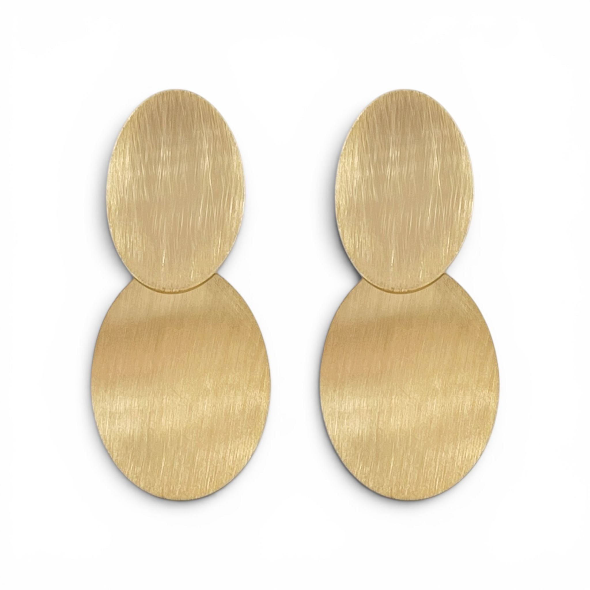 Earrings L - PE23051