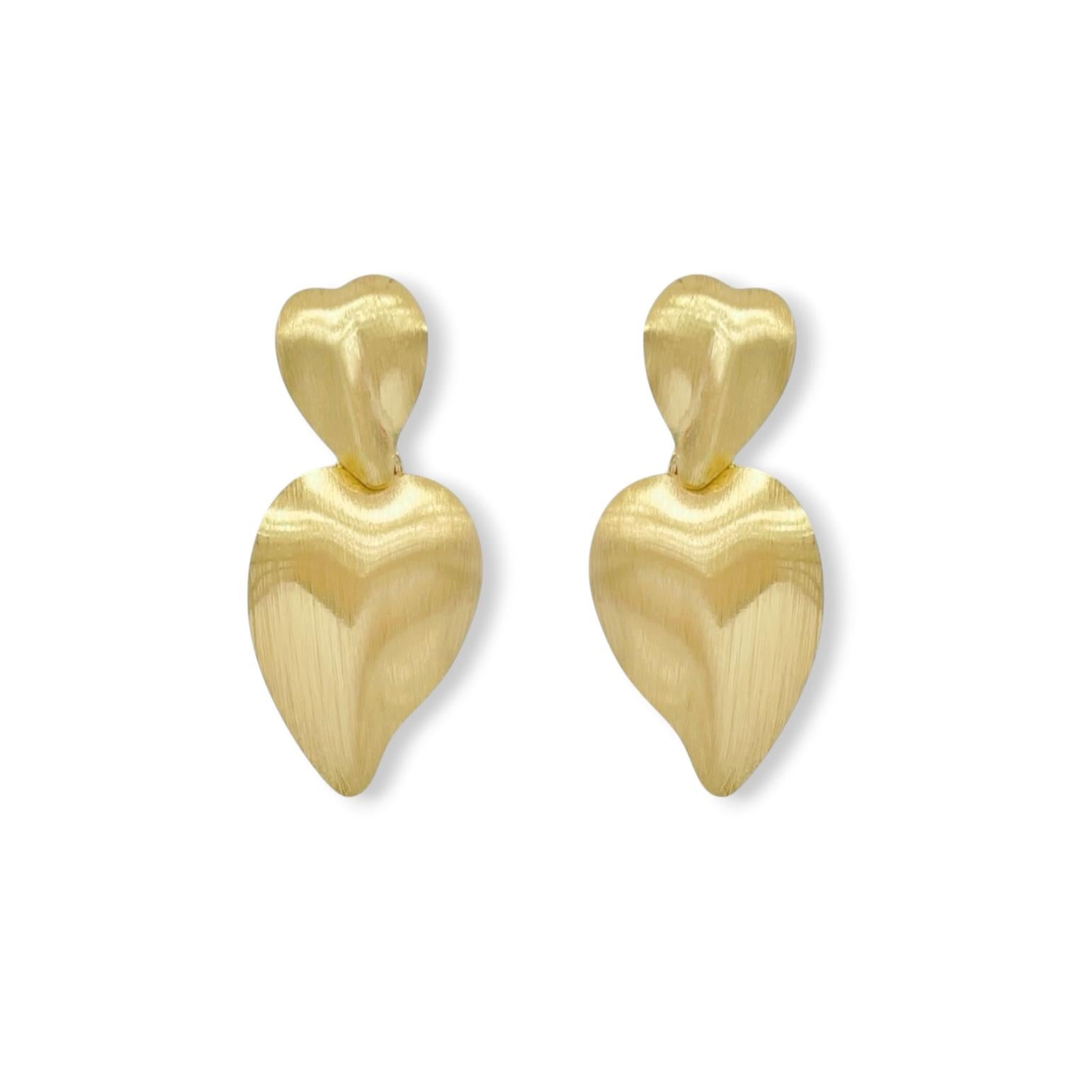 Earrings S - PE23054