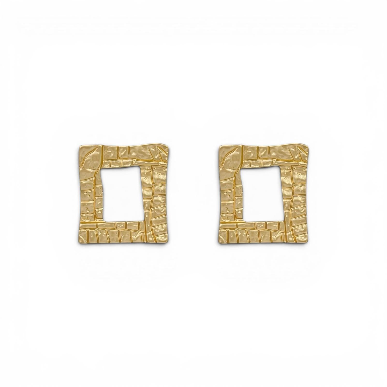 Earrings S - PE23059