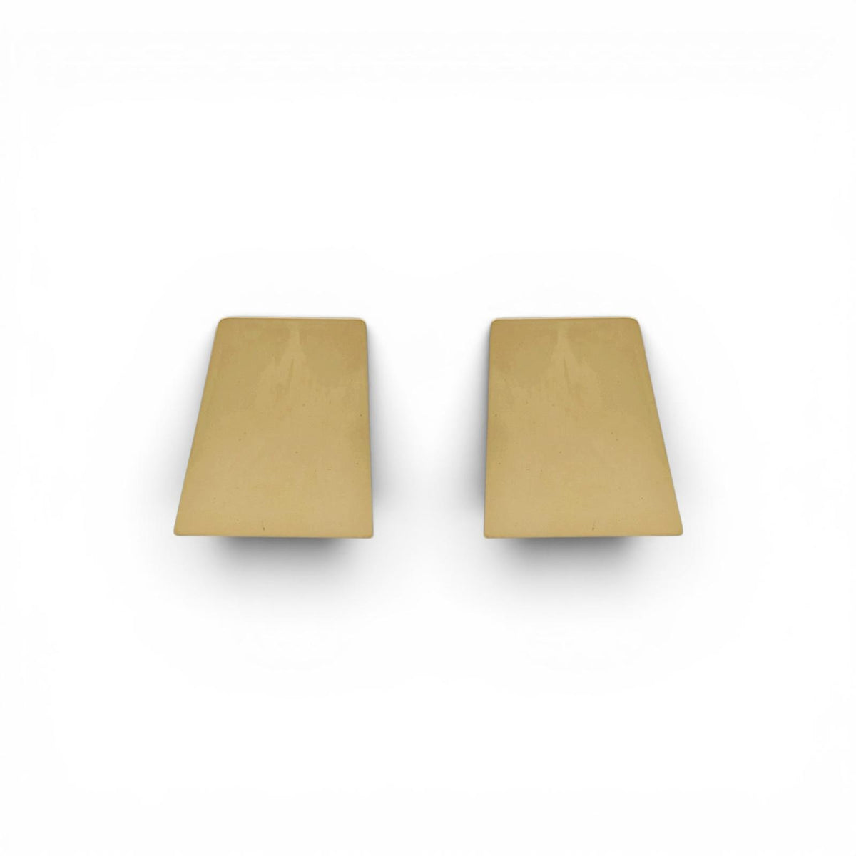 Earrings S - PE23060