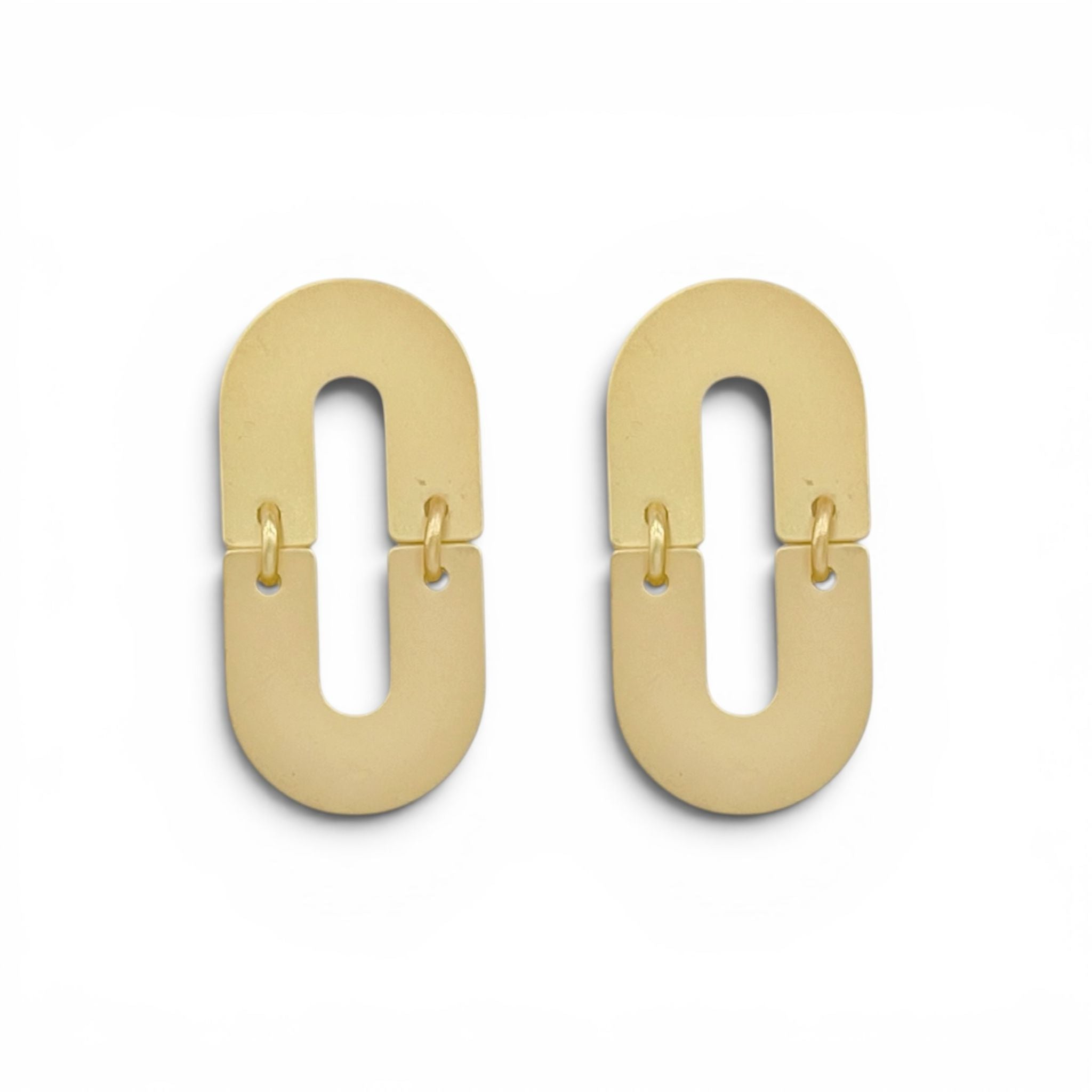 Earrings S - PE23064