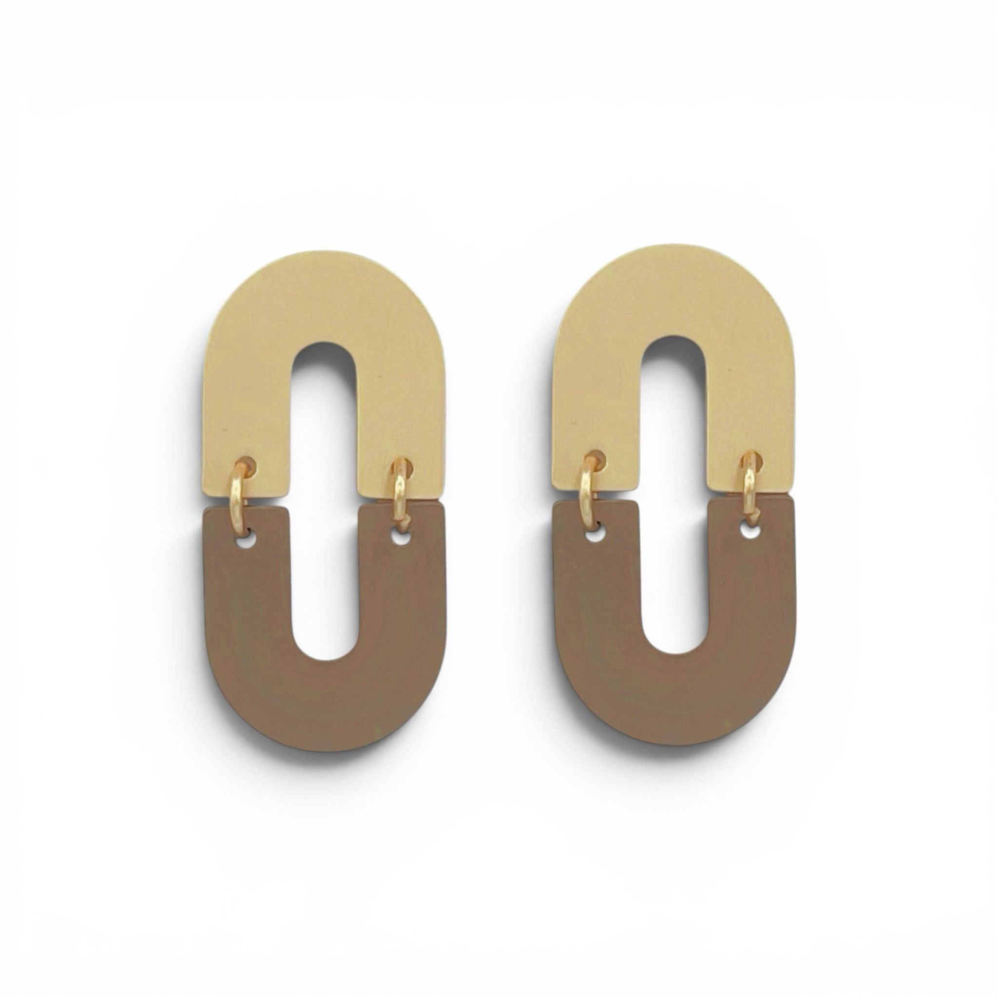 Earrings S - PE23064
