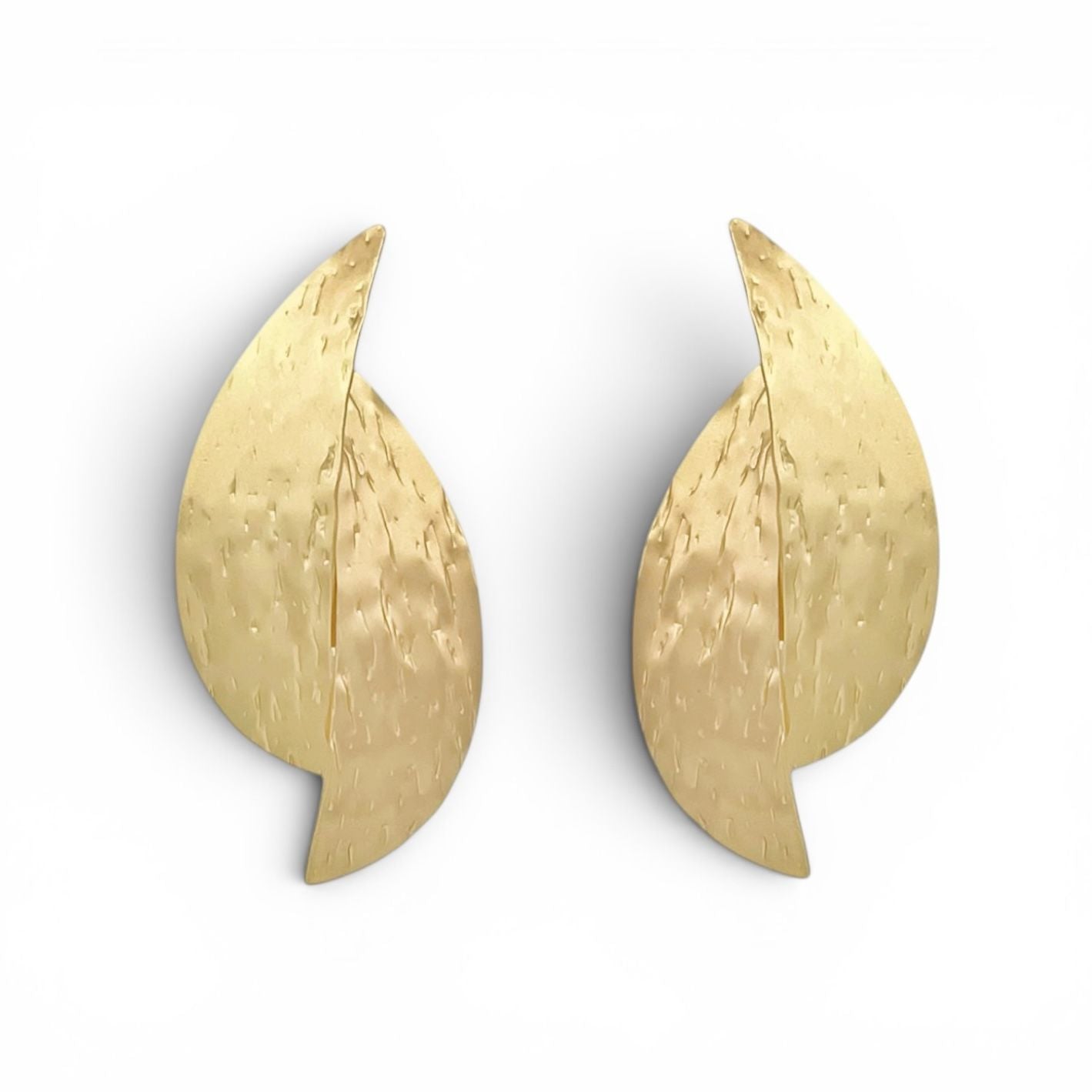Pendientes M - PE23070