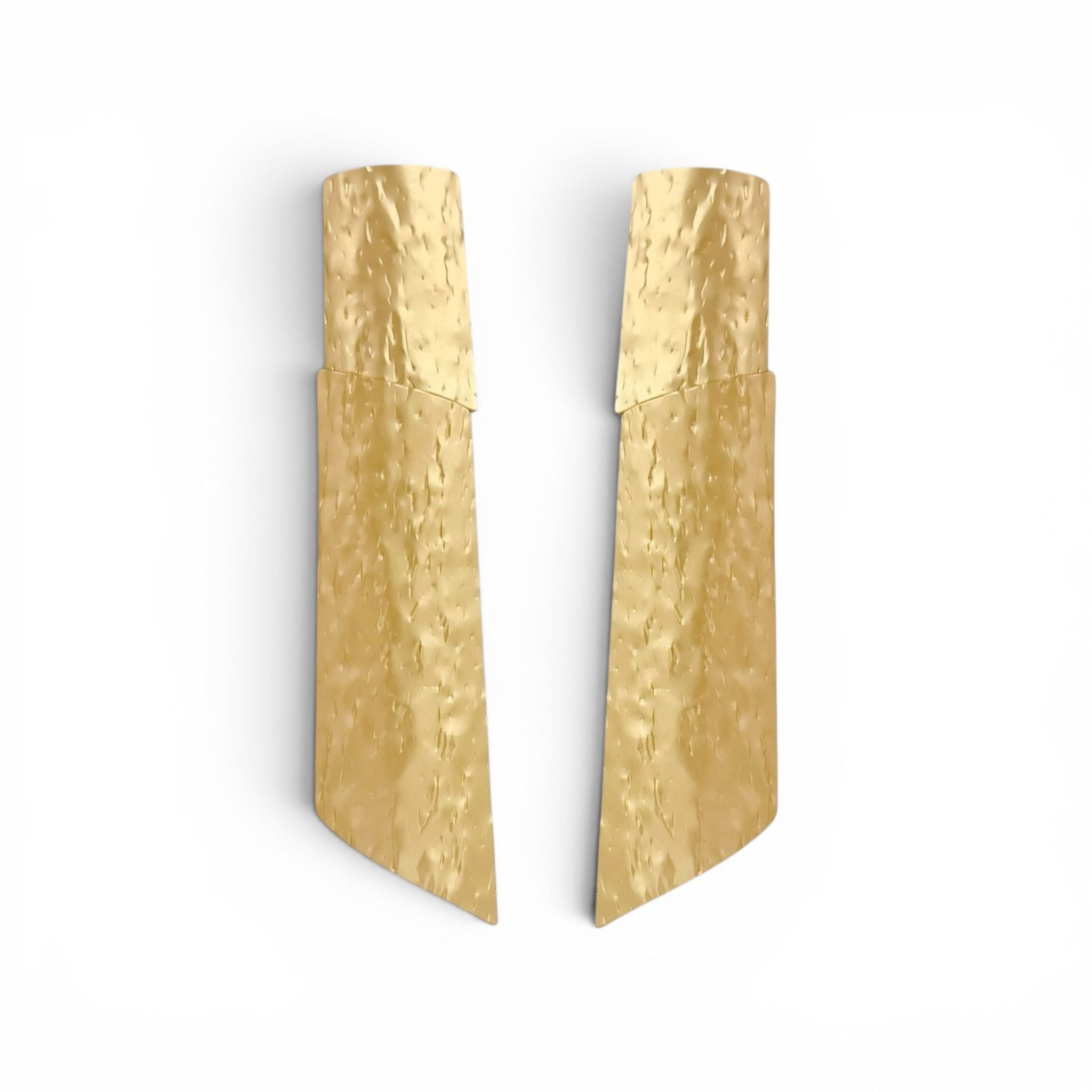 Earrings L - PE23072