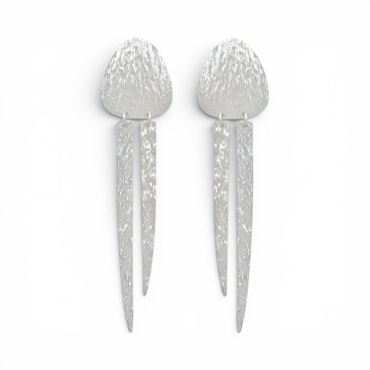 XL Earrings - PE23074