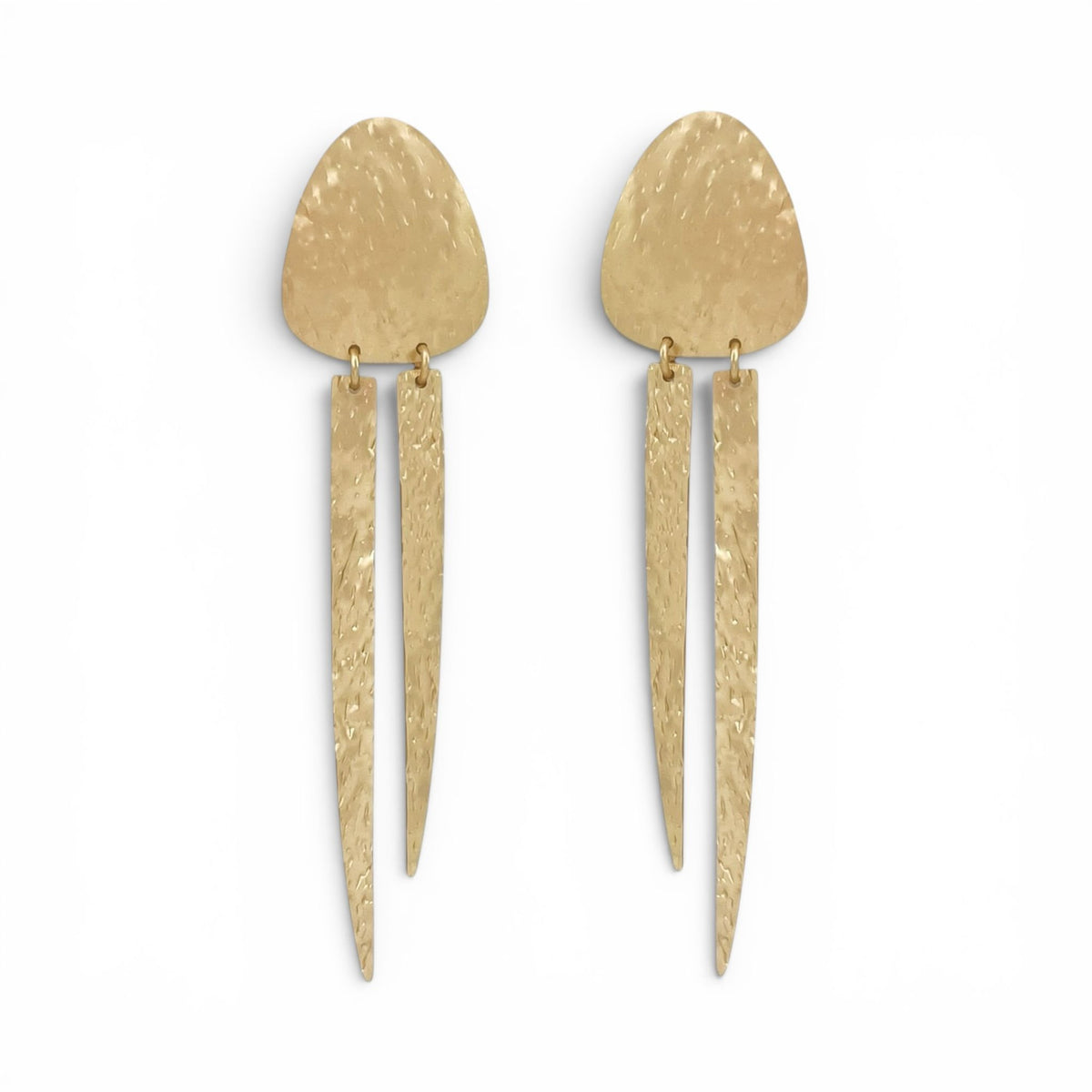 XL Earrings - PE23074