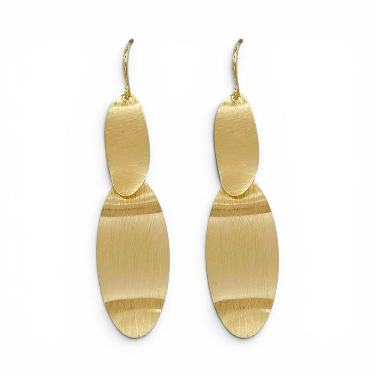 Earrings L - PE23075
