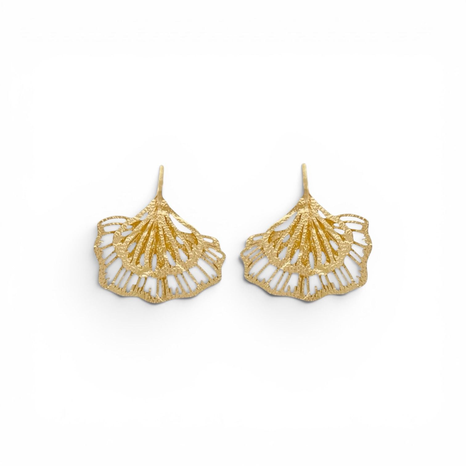 Earrings S - PE23077