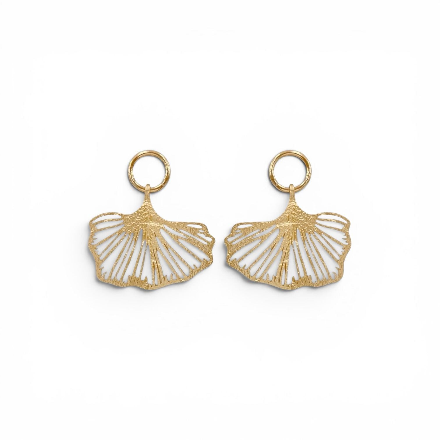 Earrings S - PE23078
