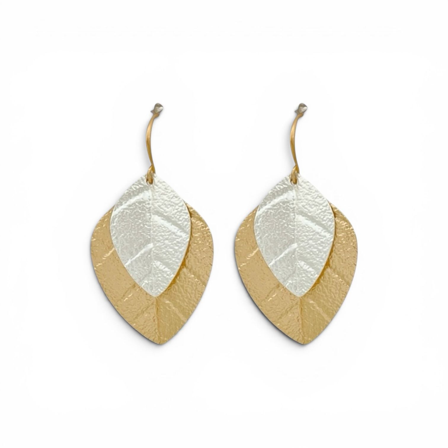 Earrings M - PE23079