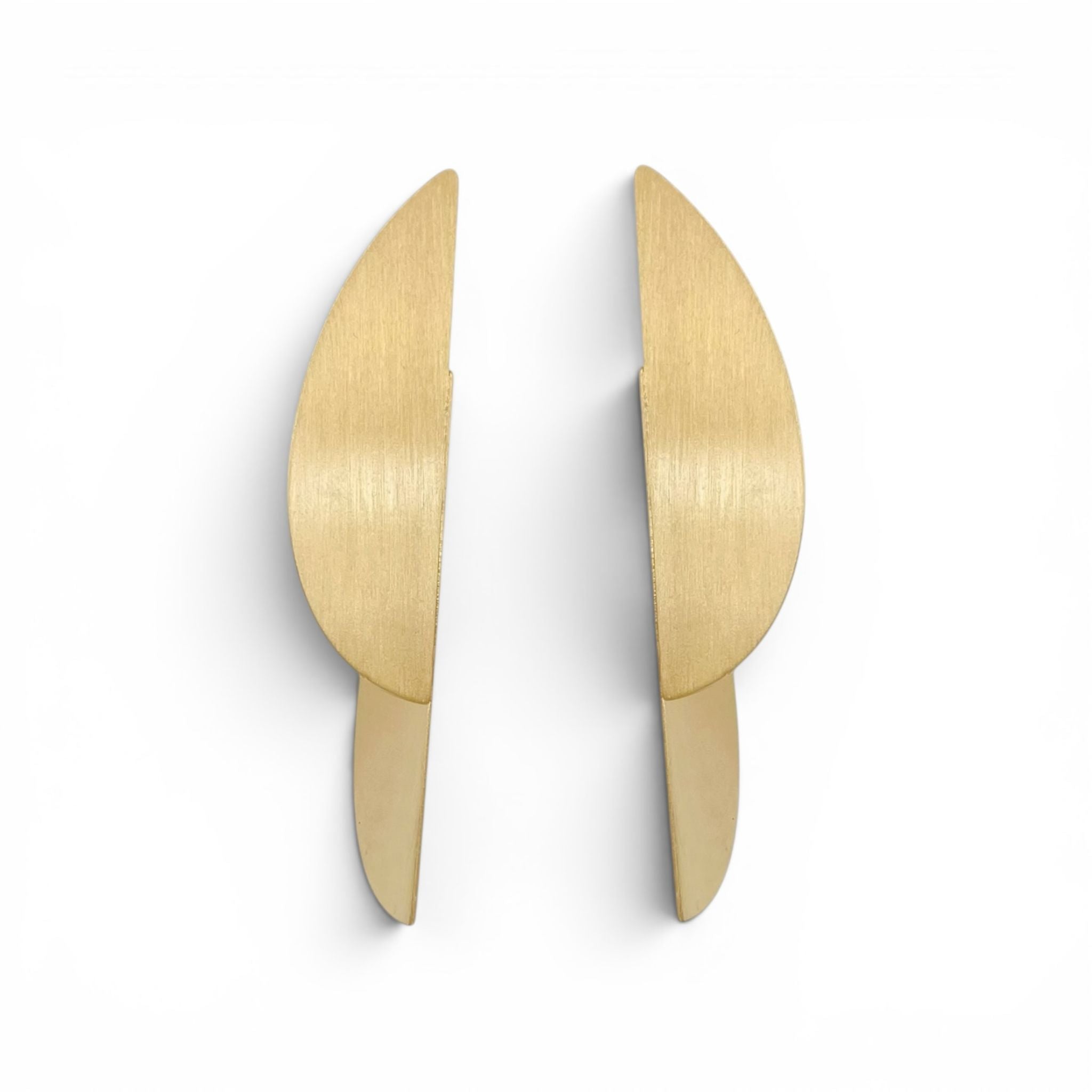 Earrings L - PE23080