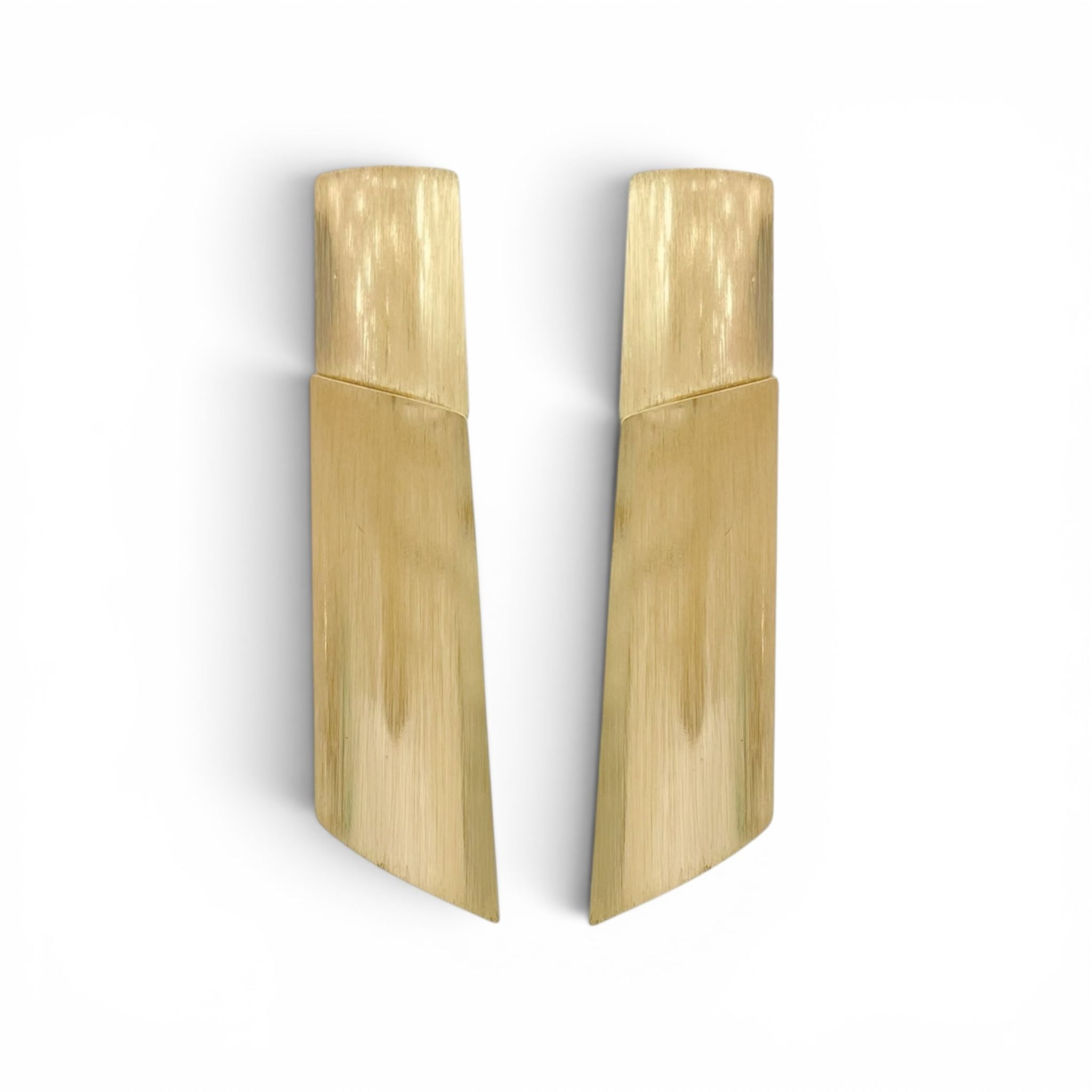 Earrings L - PE23081