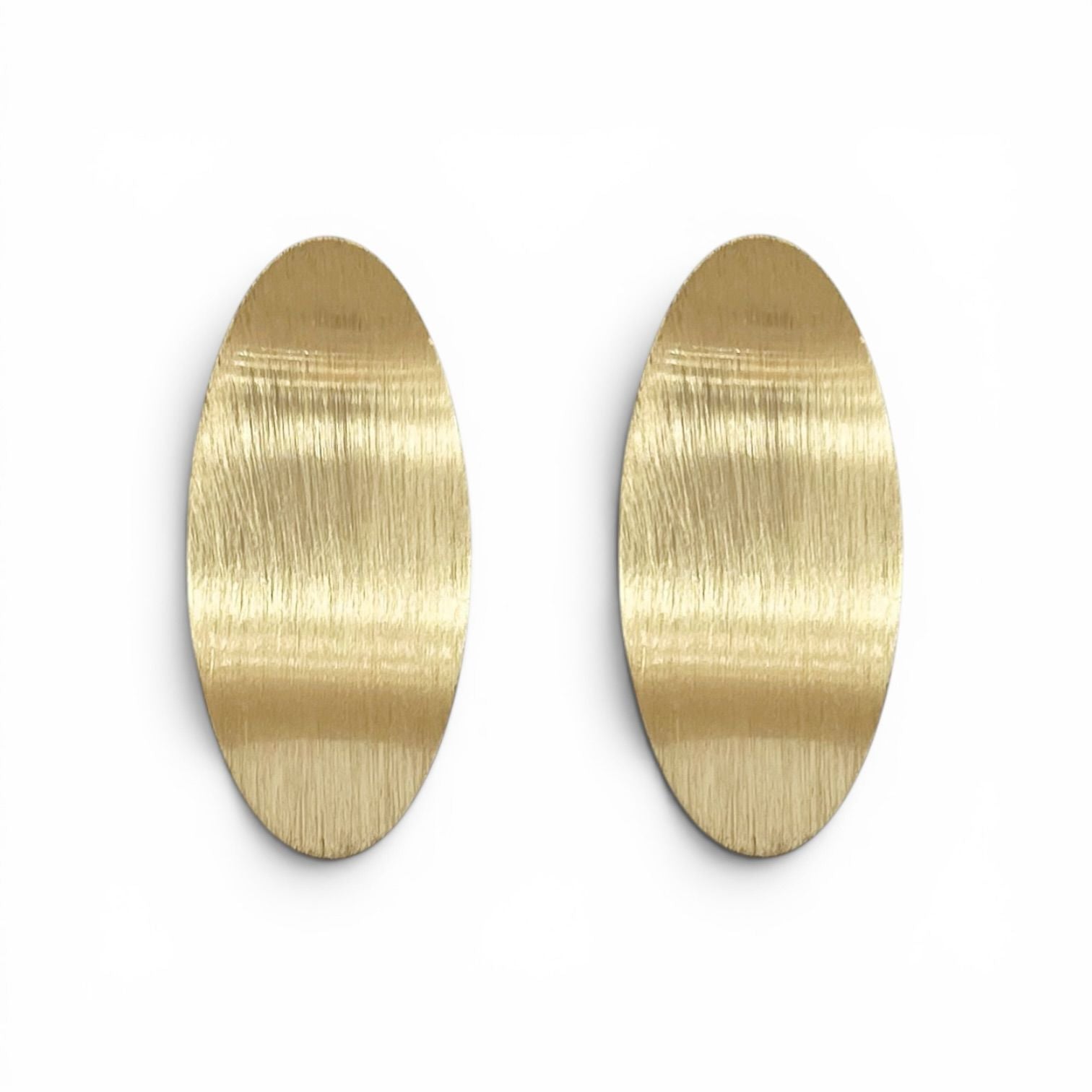 Pendientes M - PE23082