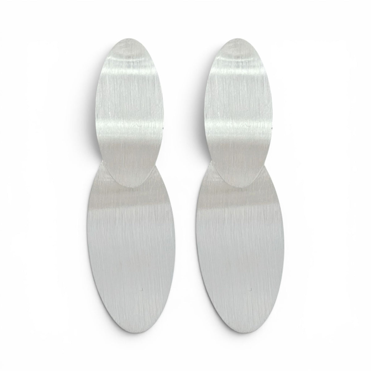 Earrings L - PE23083