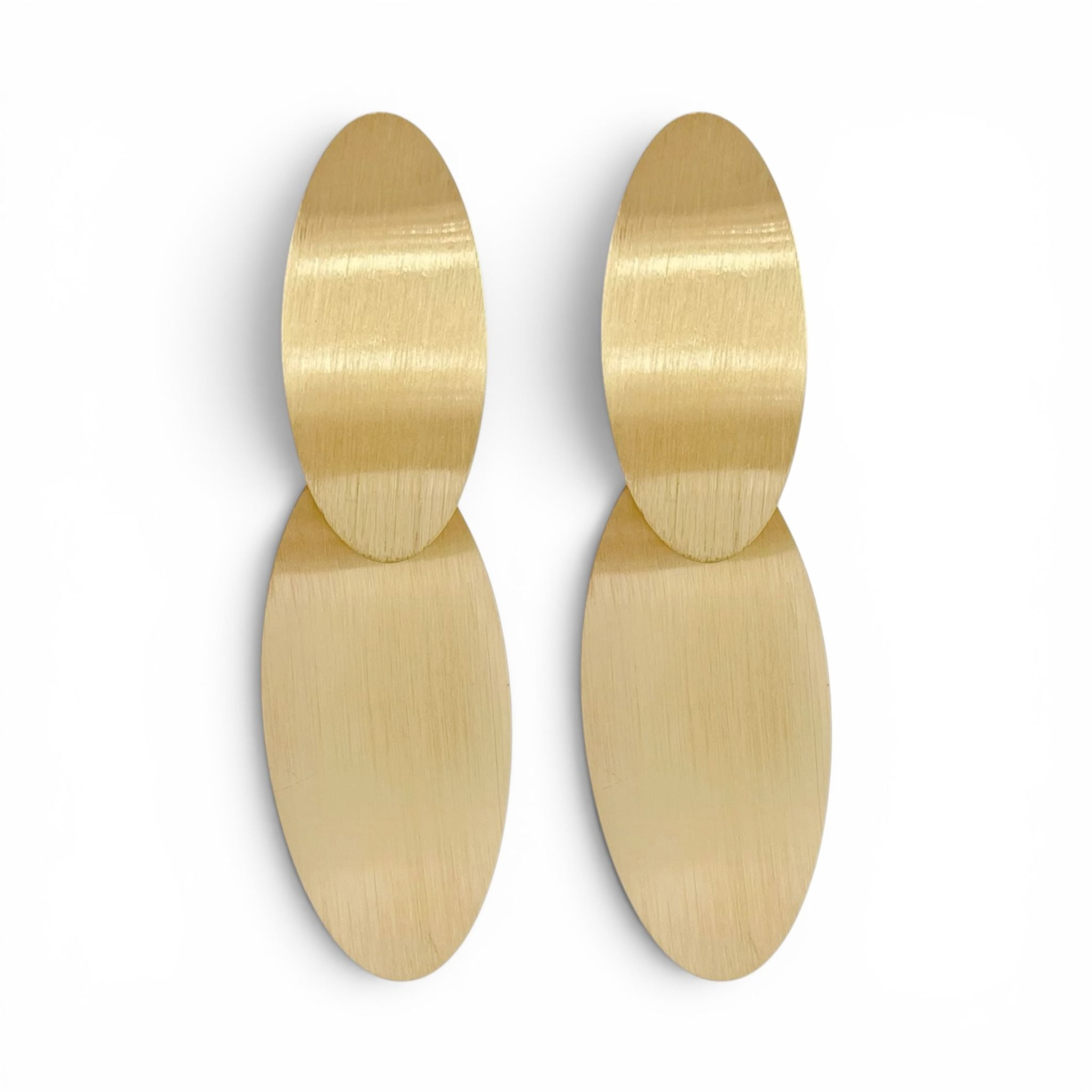 Earrings L - PE23083