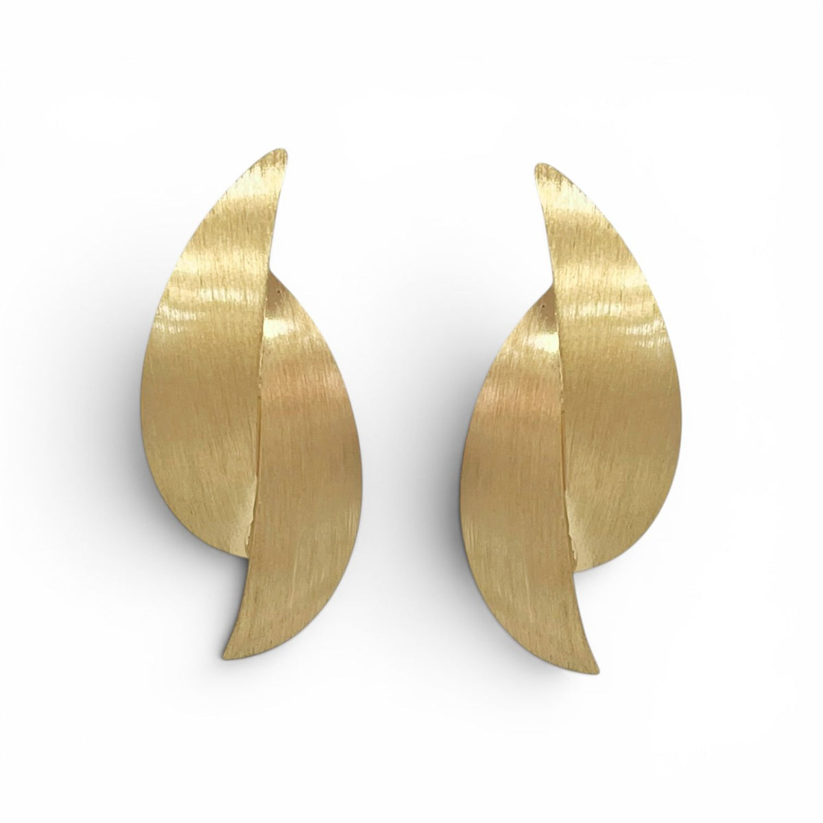Earrings M - PE23087