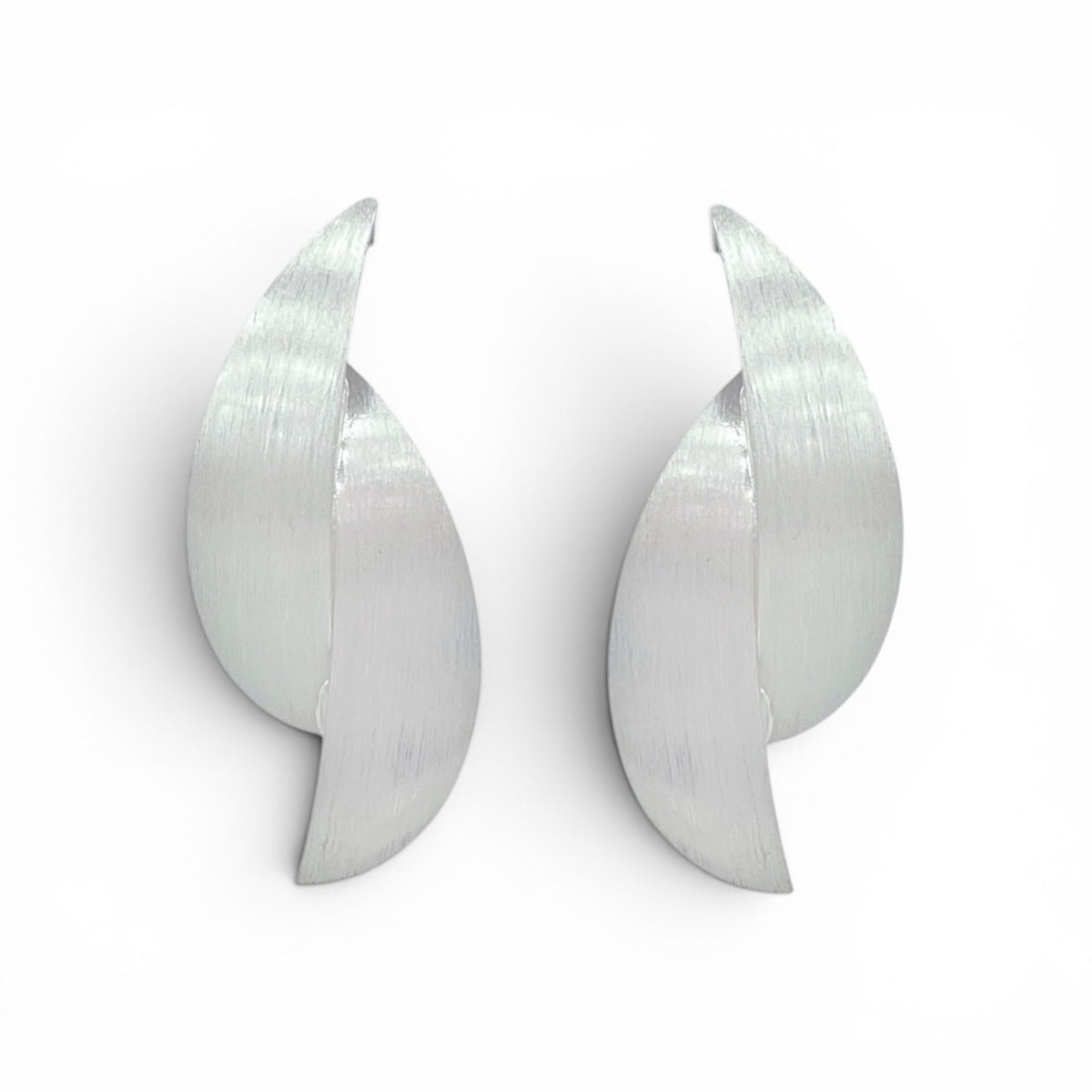Earrings M - PE23087