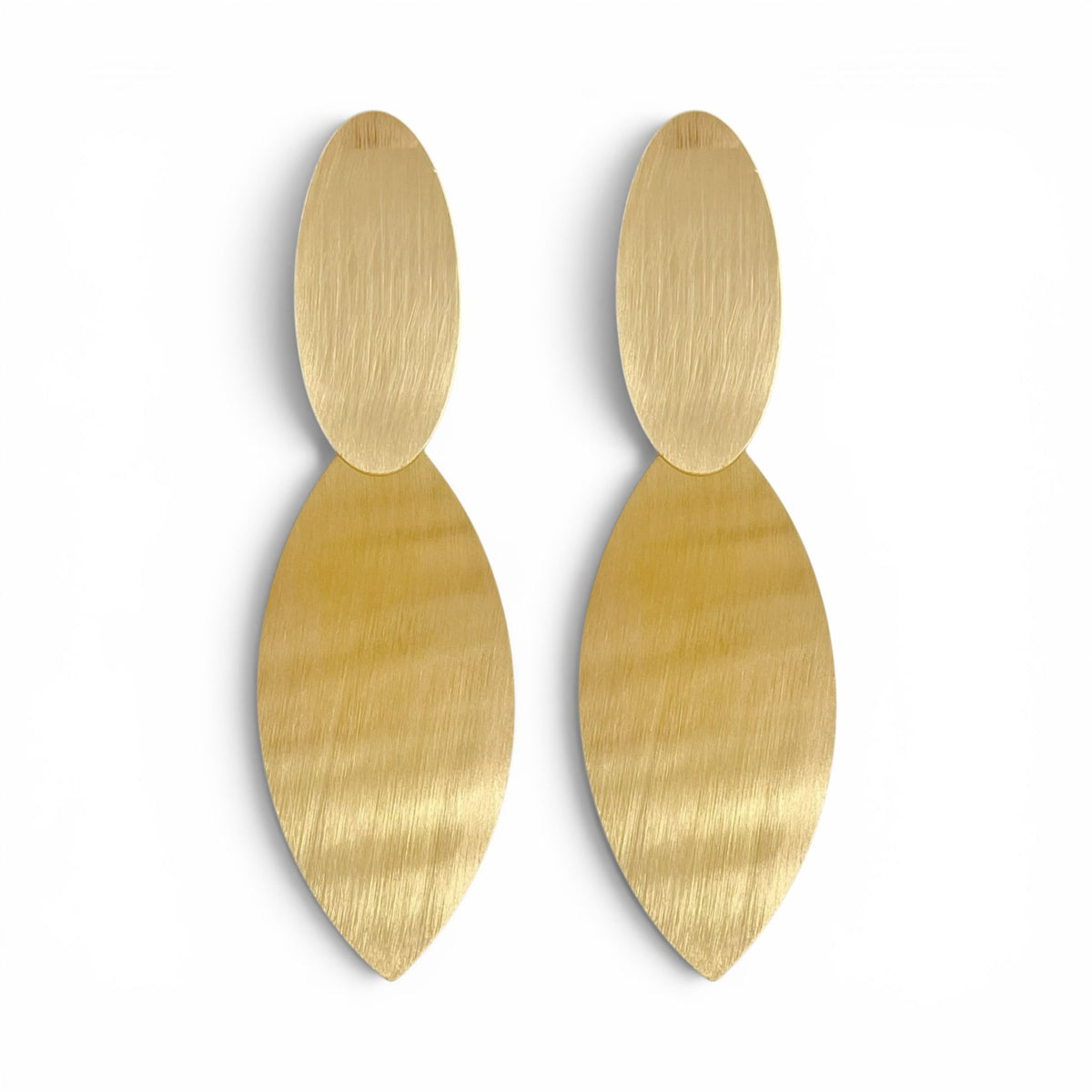 XL Earrings - PE23089